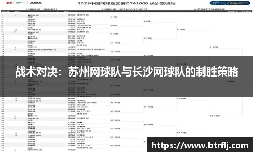 安博体育官网