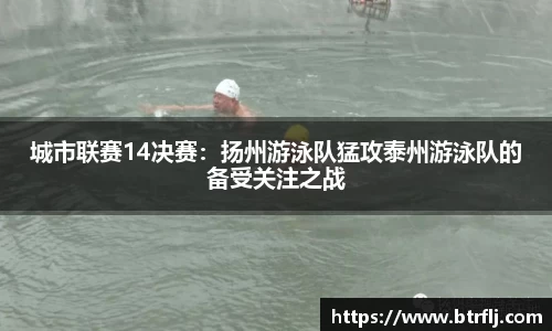 安博体育官网