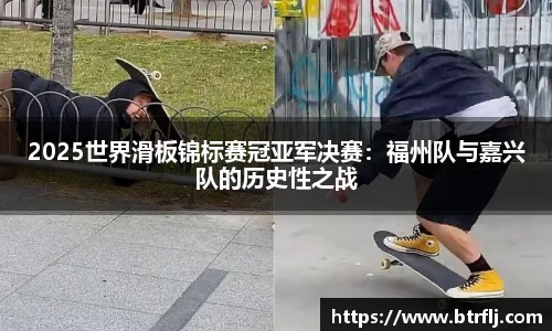 安博体育官方网站
