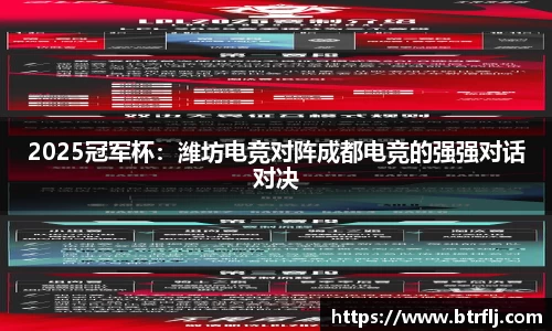 安博体育官方网站