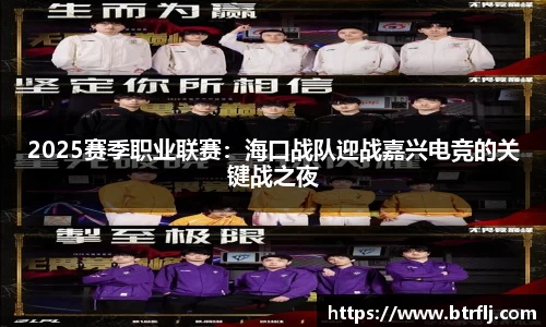 安博体育官网